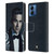 Robbie Williams Calendar Printed Tux Leather Book Wallet Case Cover For Motorola Moto G14