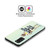 Elton John Artwork Rocket Man Single Soft Gel Case for Samsung Galaxy M04 5G / A04e