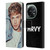 HRVY Graphics Calendar 4 Leather Book Wallet Case Cover For OnePlus 11 5G