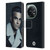 Robbie Williams Calendar Leather Jacket Leather Book Wallet Case Cover For OnePlus 11 5G