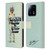 Elton John Artwork Rocket Man Single Leather Book Wallet Case Cover For Xiaomi 13 Pro 5G