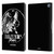 Elton John Rocketman Key Art 4 Leather Book Wallet Case Cover For Amazon Fire HD 10 / Plus 2021