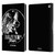 Elton John Rocketman Key Art 4 Leather Book Wallet Case Cover For Amazon Fire HD 8/Fire HD 8 Plus 2020
