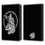 Elton John Rocketman Key Art 2 Leather Book Wallet Case Cover For Amazon Kindle Paperwhite 5 (2021)