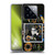 Elton John Artwork The One Single Soft Gel Case for Xiaomi 14 Pro