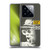 Elton John Artwork Your Song Single Soft Gel Case for Xiaomi 14 Pro