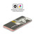 Elton John Artwork Your Song Single Soft Gel Case for Xiaomi 14 Pro
