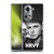 HRVY Graphics Calendar 12 Soft Gel Case for OPPO Reno11