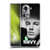 HRVY Graphics Calendar 7 Soft Gel Case for OPPO Reno11