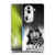 HRVY Graphics Calendar 11 Soft Gel Case for OPPO Reno11 Pro