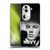 HRVY Graphics Calendar 7 Soft Gel Case for OPPO Reno11 Pro