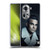 Robbie Williams Calendar Leather Jacket Soft Gel Case for OPPO Reno11