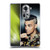 Robbie Williams Calendar Love Tattoo Soft Gel Case for OPPO Reno11