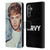 HRVY Graphics Calendar 4 Leather Book Wallet Case Cover For Samsung Galaxy A25 5G