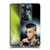 Robbie Williams Calendar Love Tattoo Soft Gel Case for OPPO Reno11 F 5G / F25 Pro 5G