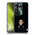 Robbie Williams Calendar Portrait Soft Gel Case for OPPO Reno11 F 5G / F25 Pro 5G