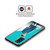 HRVY Graphics Calendar 8 Soft Gel Case for Samsung Galaxy A25 5G