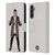 Robbie Williams Calendar Animal Print Coat Leather Book Wallet Case Cover For Samsung Galaxy A24 4G / M34 5G