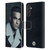 Robbie Williams Calendar Leather Jacket Leather Book Wallet Case Cover For Samsung Galaxy A24 4G / M34 5G