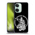 Elton John Rocketman Key Art 2 Soft Gel Case for OnePlus Nord 3 5G