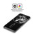 Elton John Rocketman Key Art 4 Soft Gel Case for OnePlus Nord CE 3 Lite 5G