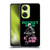 Elton John Rocketman Key Art 5 Soft Gel Case for OnePlus Nord CE 3 Lite 5G
