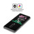 Elton John Rocketman Key Art 5 Soft Gel Case for OnePlus Nord CE 3 Lite 5G