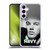 HRVY Graphics Calendar 7 Soft Gel Case for Samsung Galaxy A35 5G