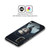 Robbie Williams Calendar Leather Jacket Soft Gel Case for Samsung Galaxy A25 5G