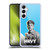 HRVY Graphics Calendar 3 Soft Gel Case for Samsung Galaxy A55 5G