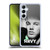 HRVY Graphics Calendar 7 Soft Gel Case for Samsung Galaxy A55 5G