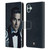 Robbie Williams Calendar Printed Tux Leather Book Wallet Case Cover For Samsung Galaxy M04 5G / A04e