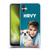 HRVY Graphics Calendar 10 Soft Gel Case for Samsung Galaxy M04 5G / A04e