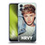 HRVY Graphics Calendar 4 Soft Gel Case for Samsung Galaxy M04 5G / A04e