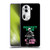 Elton John Rocketman Key Art 5 Soft Gel Case for OPPO Reno11 Pro