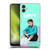 HRVY Graphics Calendar Soft Gel Case for Samsung Galaxy M04 5G / A04e