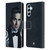 Robbie Williams Calendar Printed Tux Leather Book Wallet Case Cover For Samsung Galaxy M14 5G