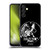 Elton John Rocketman Key Art 4 Soft Gel Case for Samsung Galaxy A25 5G