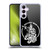 Elton John Rocketman Key Art 2 Soft Gel Case for Samsung Galaxy A35 5G