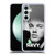HRVY Graphics Calendar 7 Soft Gel Case for Samsung Galaxy S23 FE 5G