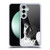 HRVY Graphics Calendar 9 Soft Gel Case for Samsung Galaxy S23 FE 5G
