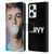 HRVY Graphics Calendar 2 Leather Book Wallet Case Cover For Xiaomi Redmi Note 12T