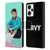 HRVY Graphics Calendar Leather Book Wallet Case Cover For Xiaomi Redmi Note 12T