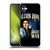 Elton John Rocketman Key Art Soft Gel Case for Samsung Galaxy M04 5G / A04e