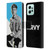 HRVY Graphics Calendar 3 Leather Book Wallet Case Cover For Xiaomi Redmi 12