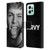 HRVY Graphics Calendar 5 Leather Book Wallet Case Cover For Xiaomi Redmi 12