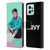 HRVY Graphics Calendar Leather Book Wallet Case Cover For Xiaomi Redmi 12