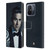 Robbie Williams Calendar Printed Tux Leather Book Wallet Case Cover For Xiaomi Redmi 12C