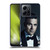 Robbie Williams Calendar Printed Tux Soft Gel Case for Xiaomi Redmi Note 12 4G