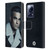 Robbie Williams Calendar Leather Jacket Leather Book Wallet Case Cover For Xiaomi 13 Lite 5G